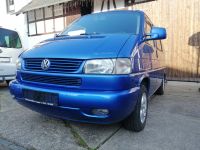 VW T4 Multivan Atlantis Hessen - Herleshausen Vorschau