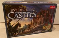 Intriguing Castles Brettspiel / Spiel deutsch und englisch Nordrhein-Westfalen - Salzkotten Vorschau