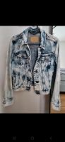 Amisu Damen Jeans Jacke Bayern - Regensburg Vorschau