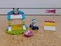 Lego Friends Welpenpark Nordrhein-Westfalen - Gevelsberg Vorschau