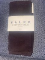 Falke Leggins/cigar Niedersachsen - Osnabrück Vorschau