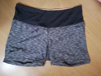 H&M - Sporthose Sport Shorts Gr. M Hessen - Langenselbold Vorschau