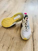 Nike Air Zoom Hessen - Ginsheim-Gustavsburg Vorschau