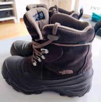 Winter Stiefel, gr.35 wasserabweisend Bayern - Gilching Vorschau