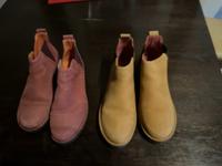 Chelsea Boots, Gudrun Sjöden, Gr. 41 Nordrhein-Westfalen - Bad Salzuflen Vorschau
