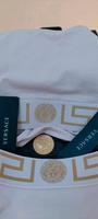 Versace BH set original neu Bayern - Gilching Vorschau