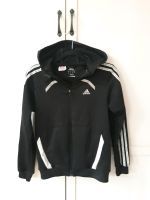 ADIDAS Sportjacke climacool Gr 152 Trainingsjacke Bonn - Kessenich Vorschau