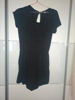 Jumpsuit Größe M Berlin - Hellersdorf Vorschau