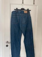 Jeans Calvin Klein W33 Rheinland-Pfalz - Bad Neuenahr-Ahrweiler Vorschau