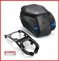 Yamaha MT 07 ab 2021 Tankrucksack + Tankring Orig. Yamaha Tasche Baden-Württemberg - Bad Krozingen Vorschau