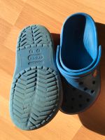 Kinder Crocs J2 Rheinland-Pfalz - Landstuhl Vorschau