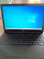 Laptop HP 15 DA0354ng Intel 5 (7th) Niedersachsen - Wilhelmshaven Vorschau