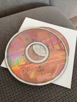 Microsoft Office Outlook Original CD Niedersachsen - Laatzen Vorschau