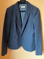 Damen Blazer blau 42 Esprit Niedersachsen - Hanstedt Kr Uelzen Vorschau