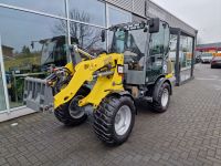 Wacker WL 38 / RL 40/ erst 400 STD/Neuwertig Niedersachsen - Achim Vorschau