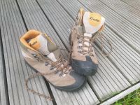 Trekkingschuhe Damen Nordrhein-Westfalen - Wachtendonk Vorschau