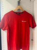 Champion Tshirt Frankfurt am Main - Nordend Vorschau