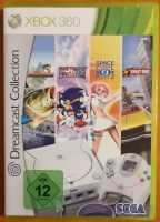 Xbox 360 und One Spiele Dreamcast,WWE,Lego,Fifa Berlin - Reinickendorf Vorschau