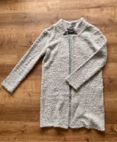 Strickjacke Strickmantel Größe 36 Niedersachsen - Winsen (Luhe) Vorschau