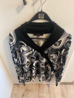 Bluse , Tunika One Touch Gr. 46, XL, Shirt Hessen - Nauheim Vorschau