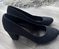 Damen Pumps Düsseldorf - Eller Vorschau