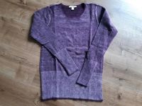 Pullover / Pulli Esprit mit Wolle Nordrhein-Westfalen - Lemgo Vorschau