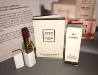 Lippenstift von Chanel Nordrhein-Westfalen - Iserlohn Vorschau