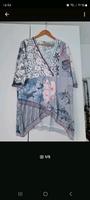 Tredy Shirt versch. Modelle Nordrhein-Westfalen - Langenfeld Vorschau