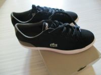 Lacoste Kinder Sneakers ***NEU**** Dresden - Prohlis-Nord Vorschau