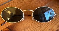 Ray Ban, B&L Sonnenbrille Vintage Classic Collection Bremen-Mitte - Ostertor Vorschau