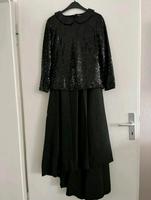 Damenkleid Gr. 42 Aachen - Aachen-Mitte Vorschau