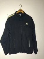 Vintage / Retro Adidas Jacke - Retro Design - Top Zustand - 1A Niedersachsen - Neuenhaus Vorschau