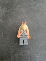 Jar Jar Bings Lego Star Wars Bochum - Bochum-Süd Vorschau