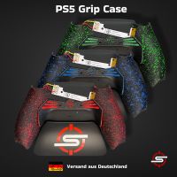 ✅ PS5 Controller Umbau Set 2er o. 4er Paddles Grip Case Mod Kit✅ Nürnberg (Mittelfr) - Mitte Vorschau