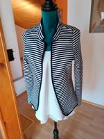 Sweatblazer Tom Tailor Größe L Bayern - Hemau Vorschau