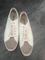 Jack &jones männerschuhe Hannover - Ricklingen Vorschau