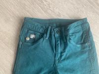 G-Star Jeans neu skinny & strechy neu gr 26/32 Bayern - Werneck Vorschau