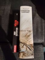 2 Tolle Bücher Nordrhein-Westfalen - Herne Vorschau