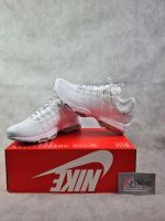 **NEU**|Nike Air Max 95 UL|White/Photon Dust-Wolf Grey|Gr.44 Nordrhein-Westfalen - Frechen Vorschau
