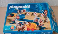 Playmobil 4237 Circus Baden-Württemberg - Illingen Vorschau