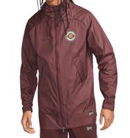 Nike Herren Trainingsjacke Jacke Hessen - Neu-Isenburg Vorschau