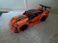 Lego Technic 42093 2 in 1 Chevrolet Nordrhein-Westfalen - Meckenheim Vorschau