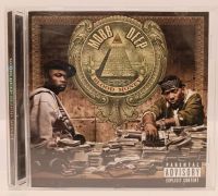 Mobb Deep - Blood Money (Audio CD) Bayern - Markt Schwaben Vorschau