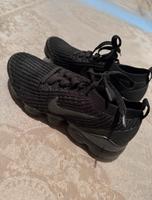 Nike Vapormax flyknit 3 Niedersachsen - Goslar Vorschau