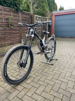 Canyon Sender Al 27.5 g.M 2021 Nordrhein-Westfalen - Paderborn Vorschau