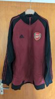 Adidas Arsenal Track Jacke XL Baden-Württemberg - Furtwangen Vorschau