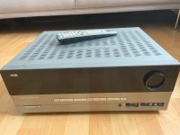 Harman Kardon AVR 132 5.1 Receiver Hannover - Vahrenwald-List Vorschau