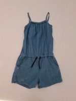 PEPE Jeans Jumpsuit Gr. 164 (14) Baden-Württemberg - Dettingen unter Teck Vorschau