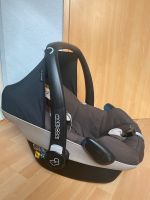 Maxi Cosi Pebble Plus Rheinland-Pfalz - Bann Vorschau