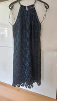 Spitzenkleid v Comma Rheinland-Pfalz - Lustadt Vorschau